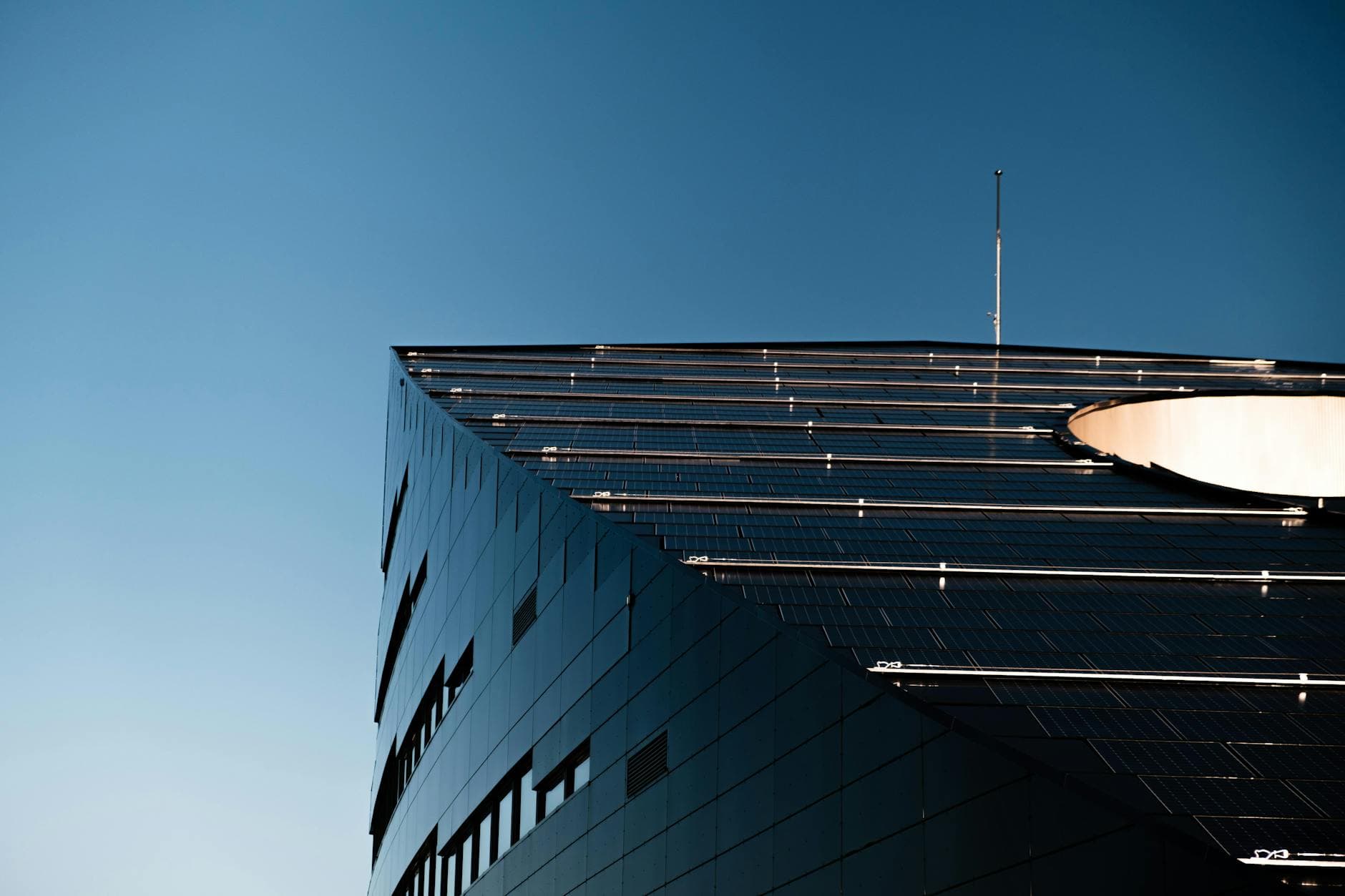 Energieberatung Förderung: 80 % Zuschuss