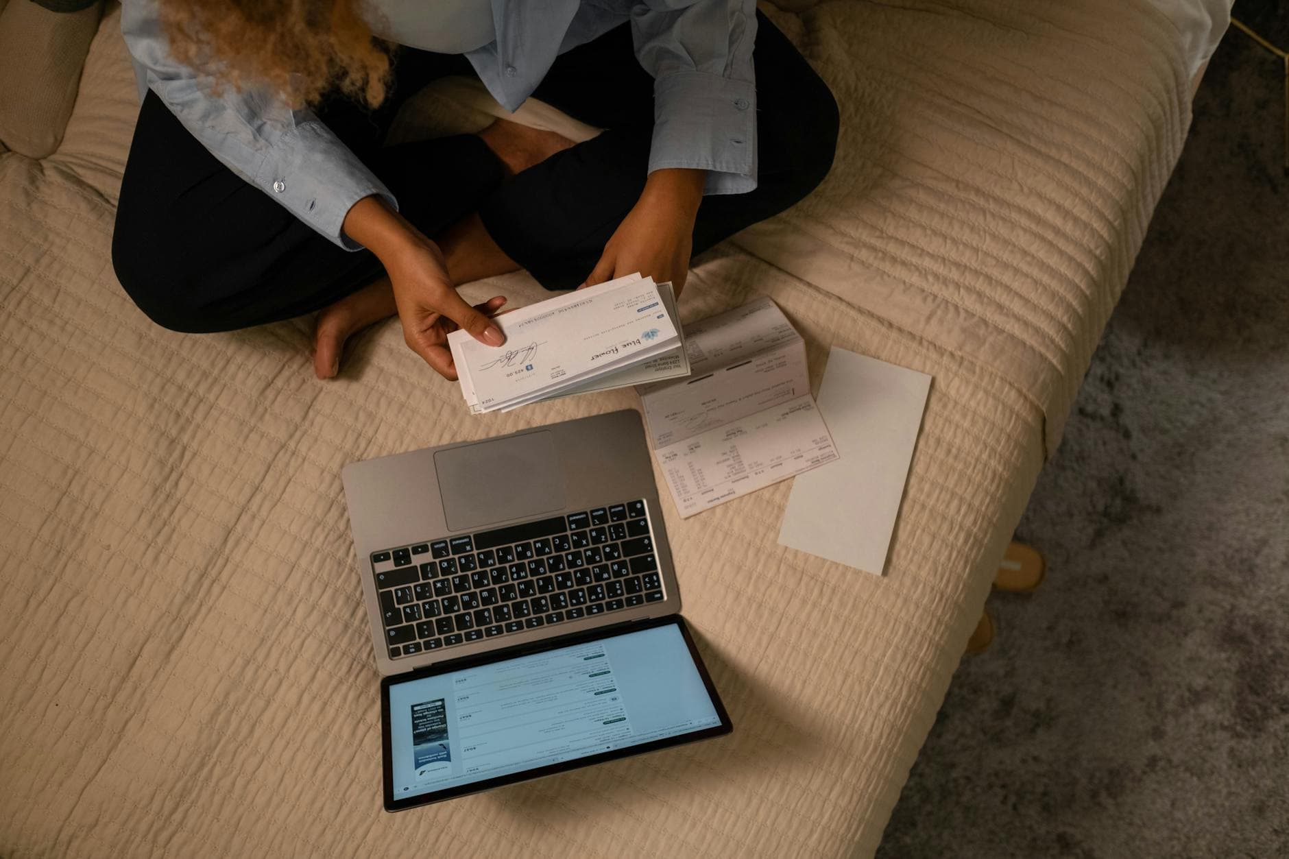 Fördermittelcheck online 2026: Richtig prüfen