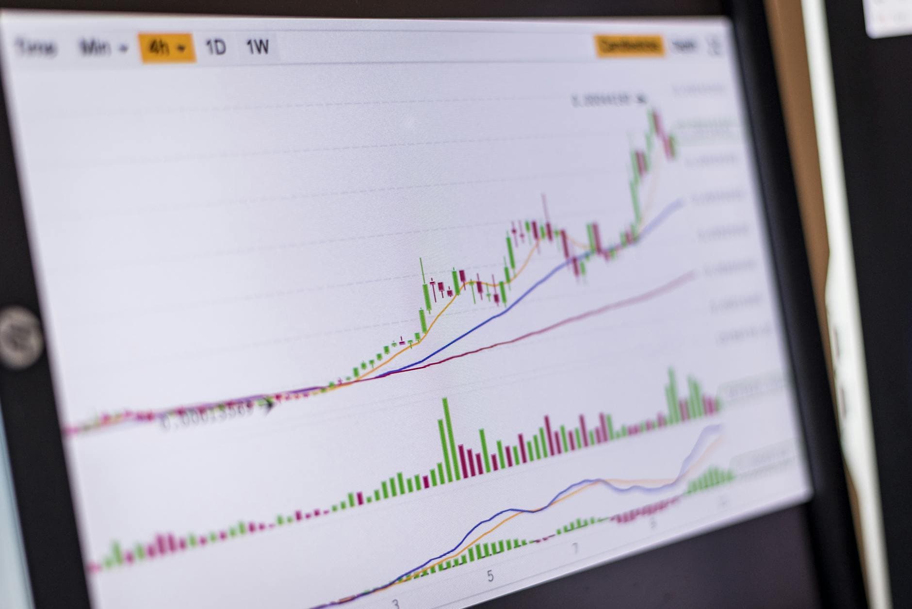 Investitionszuschuss 2026: Bis 50% GRW — Antragsguide