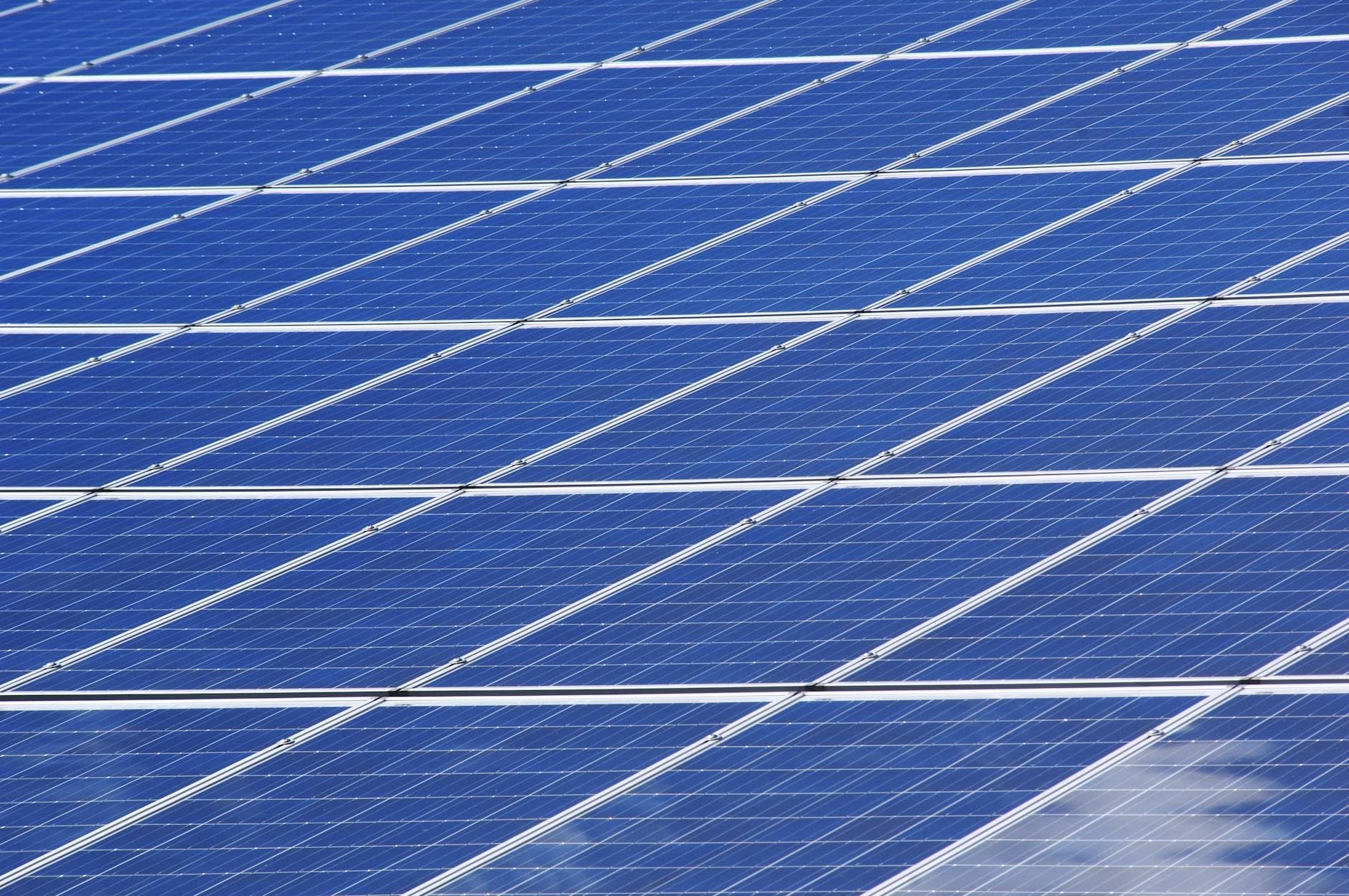 KfW 270 Photovoltaik 2026: Günstige Kredite
