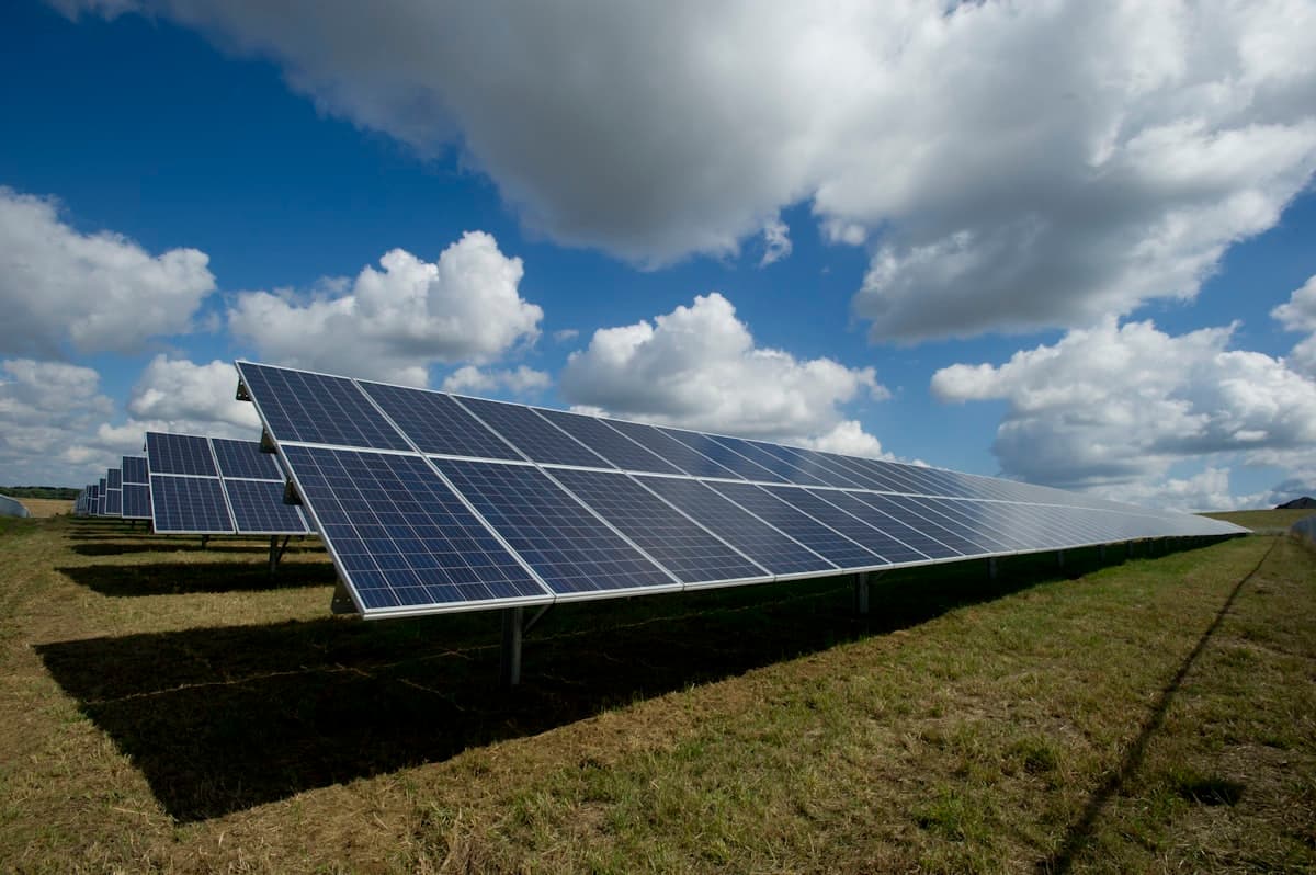 Photovoltaik Förderung Unternehmen 2026